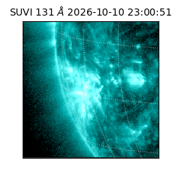 suvi - 2026-10-10T23:00:51.815000