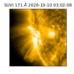 suvi - 2026-10-10T03:02:08.292000