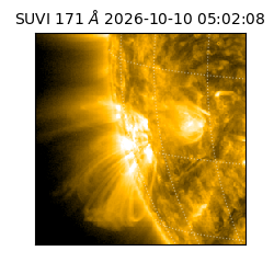 suvi - 2026-10-10T05:02:08.648000