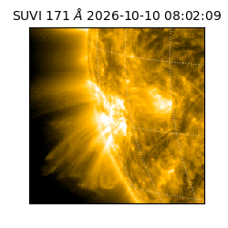 suvi - 2026-10-10T08:02:09.180000