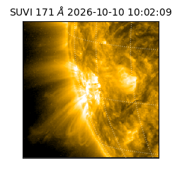 suvi - 2026-10-10T10:02:09.533000