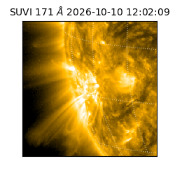 suvi - 2026-10-10T12:02:09.885000