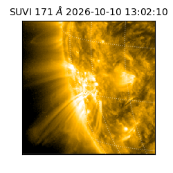 suvi - 2026-10-10T13:02:10.061000