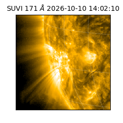 suvi - 2026-10-10T14:02:10.237000