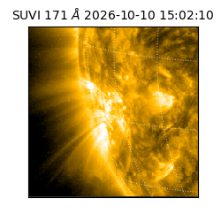 suvi - 2026-10-10T15:02:10.415000