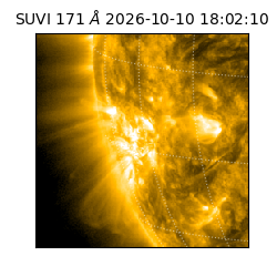 suvi - 2026-10-10T18:02:10.943000