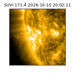 suvi - 2026-10-10T20:02:11.295000