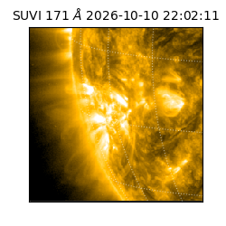 suvi - 2026-10-10T22:02:11.649000