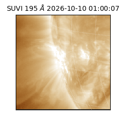 suvi - 2026-10-10T01:00:07.932000