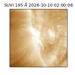 suvi - 2026-10-10T02:00:08.110000