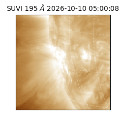 suvi - 2026-10-10T05:00:08.642000