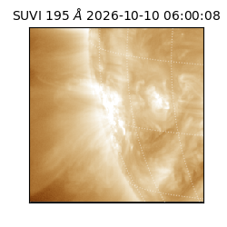 suvi - 2026-10-10T06:00:08.818000