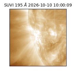 suvi - 2026-10-10T10:00:09.529000