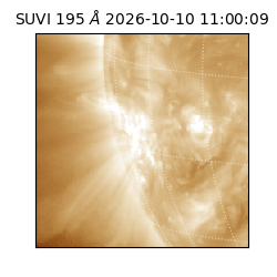 suvi - 2026-10-10T11:00:09.703000