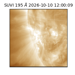 suvi - 2026-10-10T12:00:09.879000