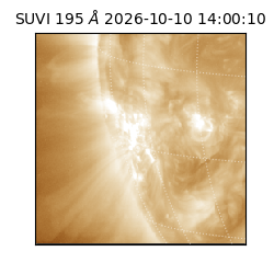 suvi - 2026-10-10T14:00:10.231000