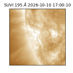 suvi - 2026-10-10T17:00:10.761000