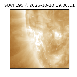 suvi - 2026-10-10T19:00:11.113000