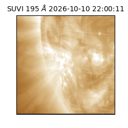 suvi - 2026-10-10T22:00:11.647000