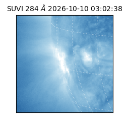 suvi - 2026-10-10T03:02:38.289000