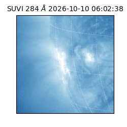 suvi - 2026-10-10T06:02:38.817000