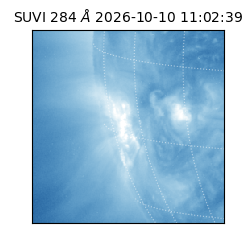 suvi - 2026-10-10T11:02:39.704000