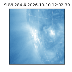suvi - 2026-10-10T12:02:39.864000
