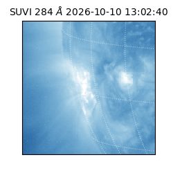 suvi - 2026-10-10T13:02:40.056000