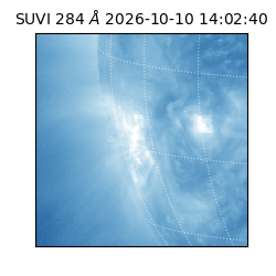 suvi - 2026-10-10T14:02:40.232000