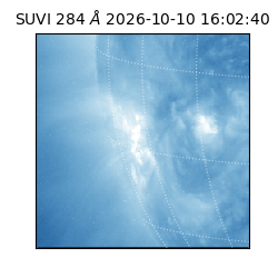 suvi - 2026-10-10T16:02:40.584000