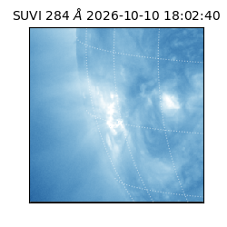 suvi - 2026-10-10T18:02:40.938000