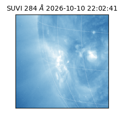 suvi - 2026-10-10T22:02:41.648000