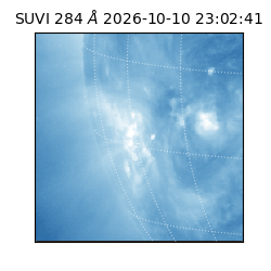 suvi - 2026-10-10T23:02:41.822000