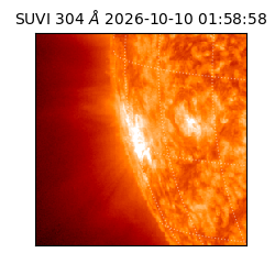 suvi - 2026-10-10T01:58:58.105000