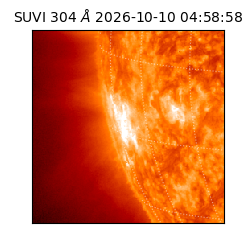 suvi - 2026-10-10T04:58:58.637000