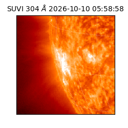 suvi - 2026-10-10T05:58:58.815000