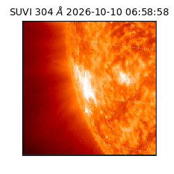 suvi - 2026-10-10T06:58:58.993000