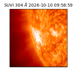 suvi - 2026-10-10T09:58:59.530000