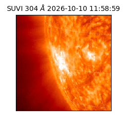 suvi - 2026-10-10T11:58:59.876000