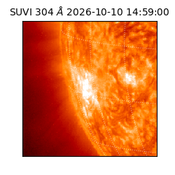 suvi - 2026-10-10T14:59:00.410000