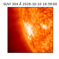 suvi - 2026-10-10T16:59:00.758000