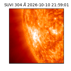 suvi - 2026-10-10T21:59:01.640000