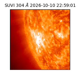 suvi - 2026-10-10T22:59:01.818000