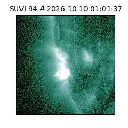 suvi - 2026-10-10T01:01:37.935000