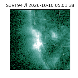 suvi - 2026-10-10T05:01:38.629000