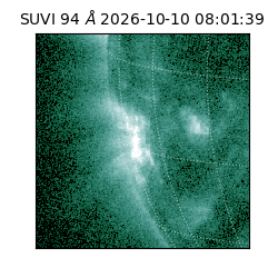 suvi - 2026-10-10T08:01:39.179000