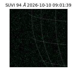 suvi - 2026-10-10T09:01:39.358000