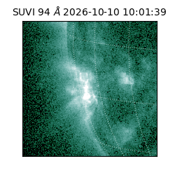 suvi - 2026-10-10T10:01:39.532000