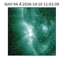 suvi - 2026-10-10T11:01:39.708000