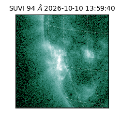 suvi - 2026-10-10T13:59:40.232000